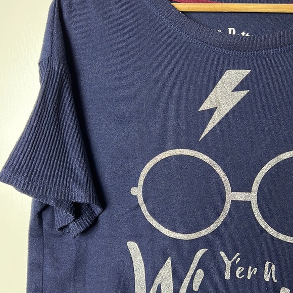Harry Potter XS tee - Picture 5 of 6